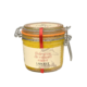 Foie gras de canard entier - 335g