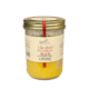 Foie gras de canard entier - 500g