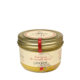 Foie gras de canard entier 250g