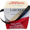 Coffret spécial 40 ans